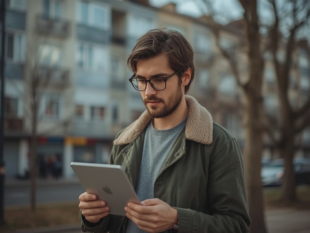 Mythes et faits pour arbitrer assurances, artisans et travaux sans se tromper