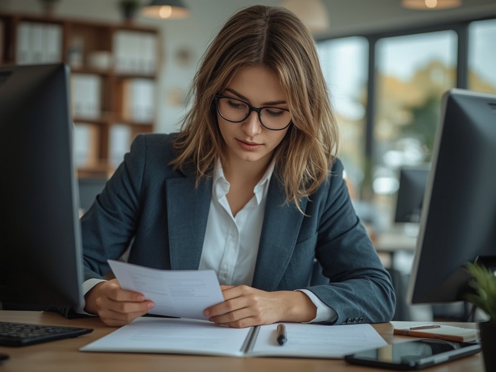 Gestion de litiges du quotidien : retours d’expérience pour décider vite et juste