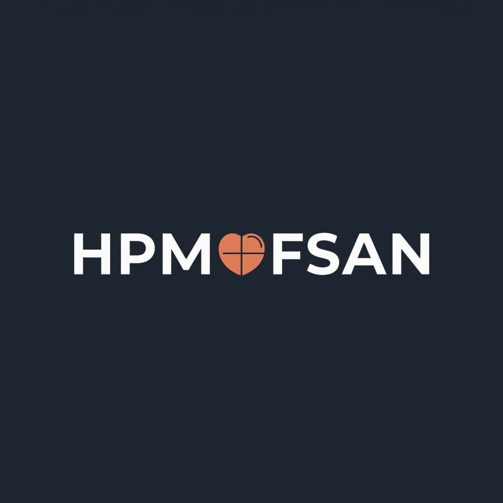 Hpmofsan
